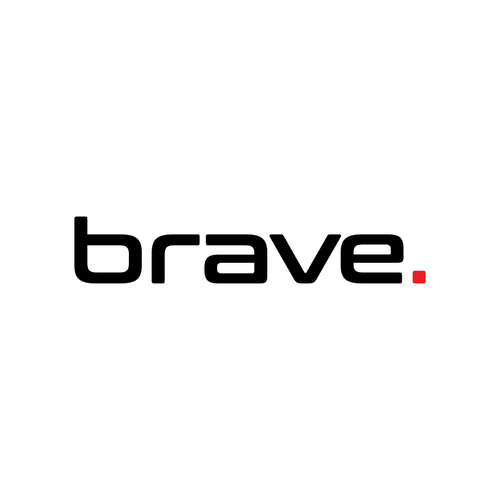 Brave Setups